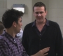 HIMYM710-00241.jpg