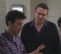 HIMYM710-00242.jpg