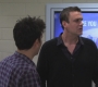 HIMYM710-00246.jpg