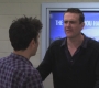 HIMYM710-00247.jpg