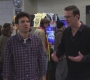 HIMYM710-00248.jpg