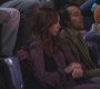 HIMYM710-00249.jpg