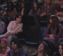 Filename=HIMYM710-00250.jpg
Filesize=124KiB
Dimensions=1280x720
Date added=Dec 07, 2011 HIMYM710-00250.jpg