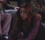 HIMYM710-00251.jpg