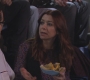 Filename=HIMYM710-00252.jpg
Filesize=83KiB
Dimensions=1280x720
Date added=Dec 07, 2011 HIMYM710-00252.jpg