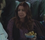 HIMYM710-00253.jpg