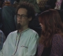 HIMYM710-00256.jpg