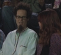 HIMYM710-00259.jpg
