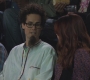 Filename=HIMYM710-00260.jpg
Filesize=102KiB
Dimensions=1280x720
Date added=Dec 07, 2011 HIMYM710-00260.jpg