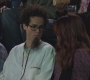 Filename=HIMYM710-00261.jpg
Filesize=108KiB
Dimensions=1280x720
Date added=Dec 07, 2011 HIMYM710-00261.jpg