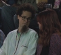 HIMYM710-00262.jpg
