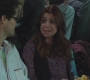 Filename=HIMYM710-00263.jpg
Filesize=104KiB
Dimensions=1280x720
Date added=Dec 07, 2011 HIMYM710-00263.jpg