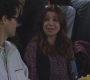HIMYM710-00264.jpg