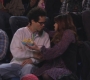 HIMYM710-00265.jpg