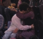 HIMYM710-00266.jpg