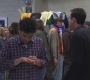HIMYM710-00267.jpg