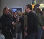 HIMYM710-00268.jpg