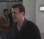 HIMYM710-00269.jpg