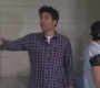 HIMYM710-00272.jpg