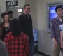 HIMYM710-00274.jpg