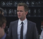 HIMYM710-00276.jpg