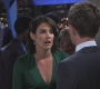 HIMYM710-00277.jpg
