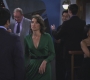 HIMYM710-00278.jpg
