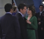 HIMYM710-00279.jpg