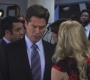 HIMYM710-00281.jpg