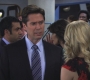HIMYM710-00282.jpg