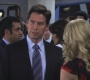 HIMYM710-00283.jpg