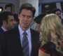 HIMYM710-00284.jpg