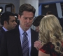 HIMYM710-00285.jpg