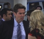 HIMYM710-00286.jpg