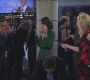 HIMYM710-00287.jpg