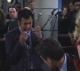HIMYM710-00289.jpg