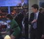 HIMYM710-00290.jpg