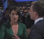 HIMYM710-00292.jpg