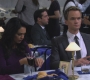 HIMYM710-00295.jpg