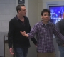 HIMYM710-00302.jpg