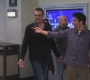 HIMYM710-00303.jpg