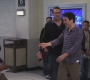 HIMYM710-00304.jpg