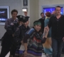 HIMYM710-00305.jpg