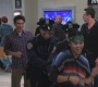 HIMYM710-00306.jpg