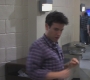 HIMYM710-00307.jpg
