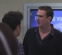 HIMYM710-00308.jpg