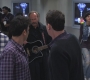 HIMYM710-00309.jpg