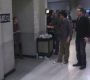HIMYM710-00313.jpg