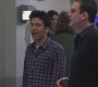 HIMYM710-00314.jpg