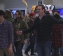 HIMYM710-00315.jpg